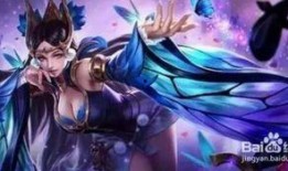 王者爆料最新甄姬,冰封幻境，仙子归来，王者峡谷再添绝美佳人