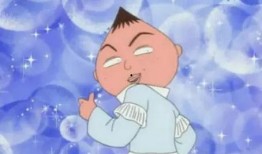 萌总娱乐吃瓜会,揭秘娱乐圈幕后故事